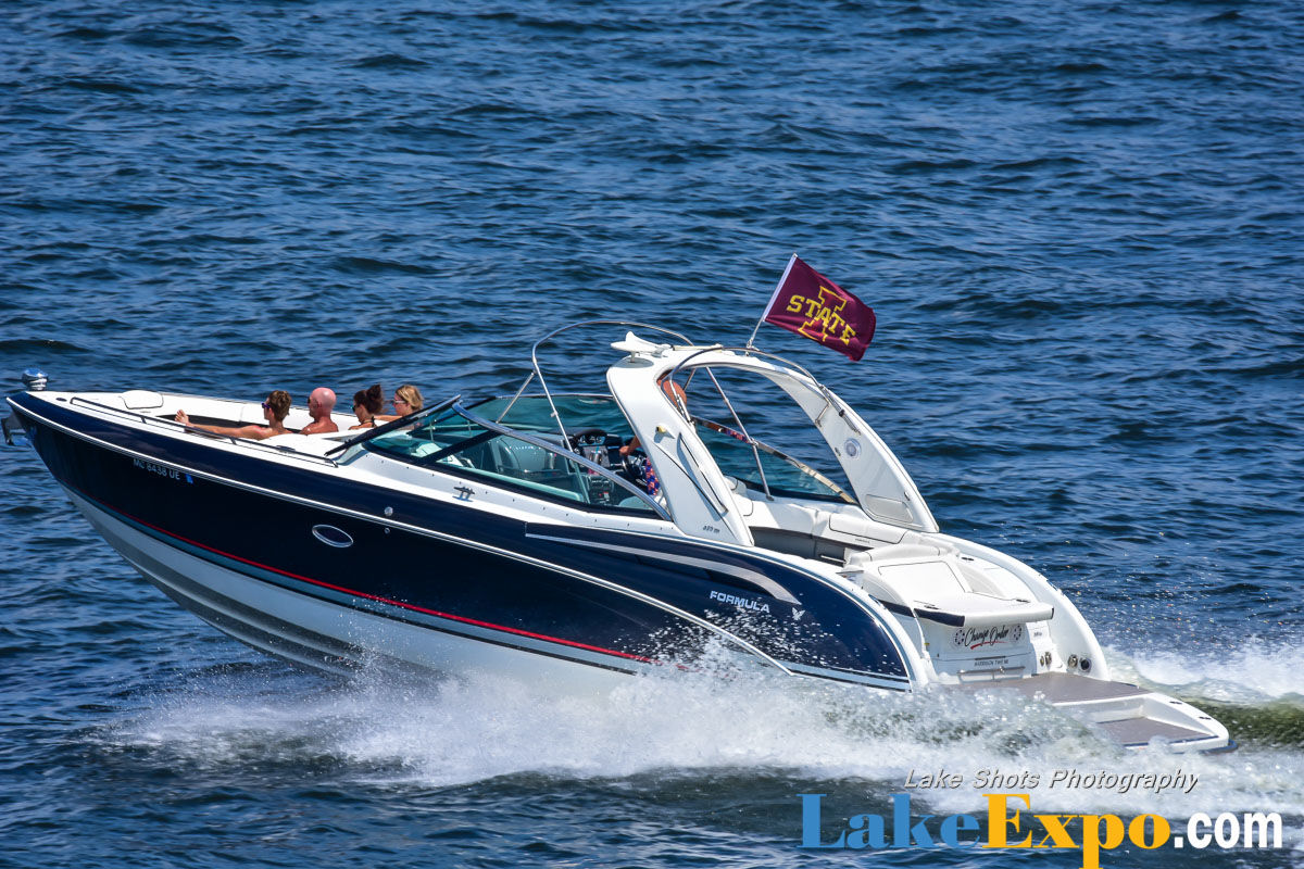 July 4th Boats-355.jpg